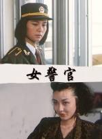 大胸美女挤奶